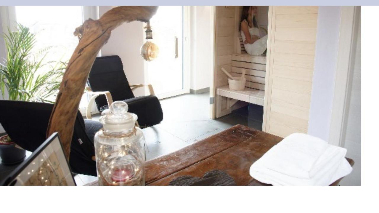 Il Vecchio Comune B&B Cintano Esterno foto